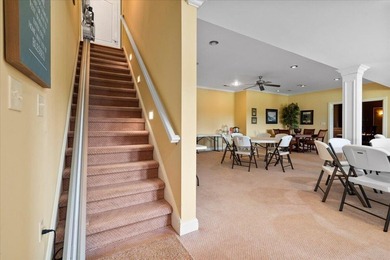 Luxury, timeless craftsmanship, and breathtaking golf course - photo 48