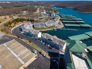 Enjoy stunning lake views and a front-row seat to the Lake - photo 49