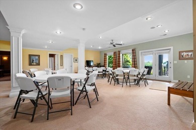 Luxury, timeless craftsmanship, and breathtaking golf course - photo 49