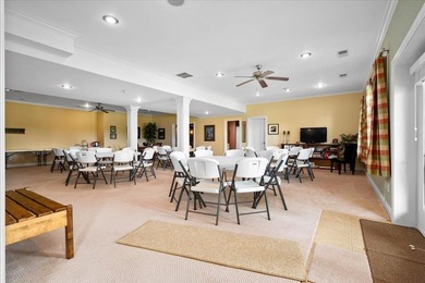 Luxury, timeless craftsmanship, and breathtaking golf course - photo 50
