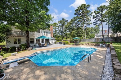 Additional listing photo 3