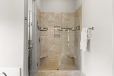 Cross Creek Cottage - photo 16