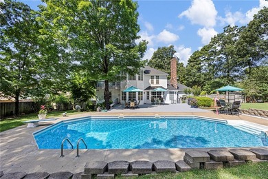 Additional listing photo 4