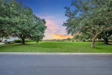 Lake Lot For Sale in Kissimmee, Florida