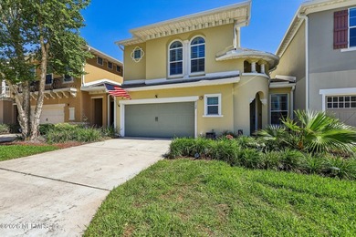 SELLER WILLING TO BUY DOWN RATE WITH ACCEPTABLE OFFER! Looking - photo 1