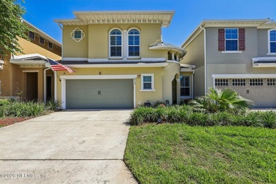 SELLER WILLING TO BUY DOWN RATE WITH ACCEPTABLE OFFER! Looking - photo 3
