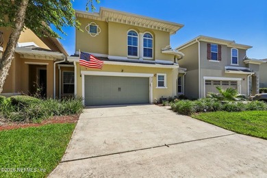 SELLER WILLING TO BUY DOWN RATE WITH ACCEPTABLE OFFER! Looking - photo 4