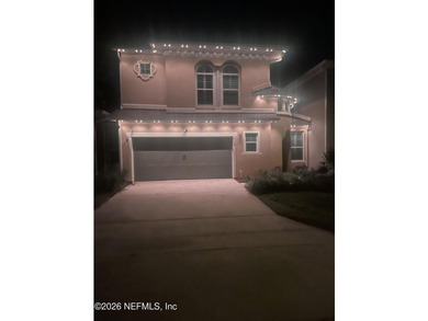 SELLER WILLING TO BUY DOWN RATE WITH ACCEPTABLE OFFER! Looking - photo 5