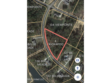 One of the few remaining lots left in ViewPointe! Build your - photo 6
