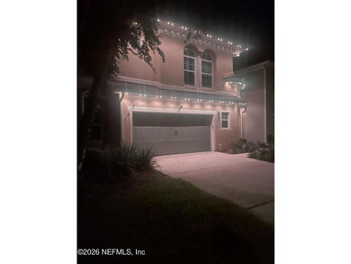 SELLER WILLING TO BUY DOWN RATE WITH ACCEPTABLE OFFER! Looking - photo 6
