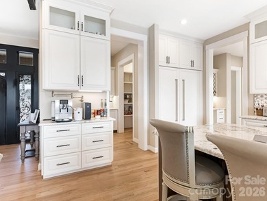 Welcome home to this quality, custom built, water front property - photo 7