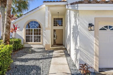 Welcome to Hammock Trace of Jupiter, Florida; a charming - photo 7
