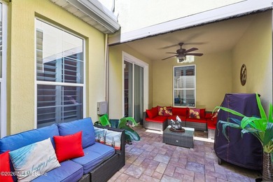 SELLER WILLING TO BUY DOWN RATE WITH ACCEPTABLE OFFER! Looking - photo 8