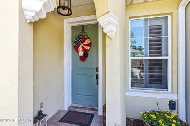 SELLER WILLING TO BUY DOWN RATE WITH ACCEPTABLE OFFER! Looking - photo 9