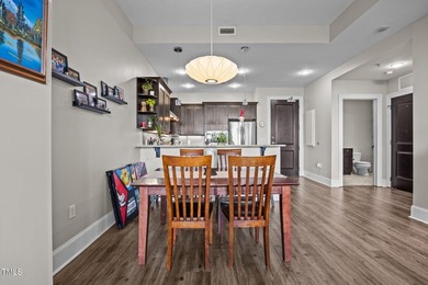 Stunning one bedroom one bath condominium overlooking the east