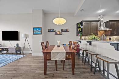 Stunning one bedroom one bath condominium overlooking the east