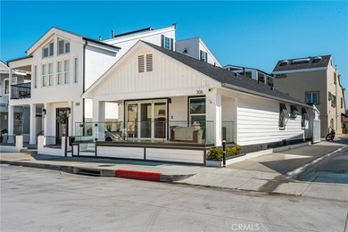 306 Alvarado Place - photo 1