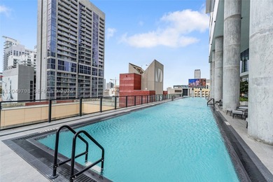 Experience flexible Downtown Miami ownership at The Elser Hotel - photo 3