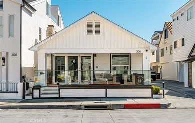306 Alvarado Place - photo 3