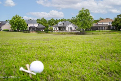 Perfectly positioned on one of the most desirable homesites in - photo 3