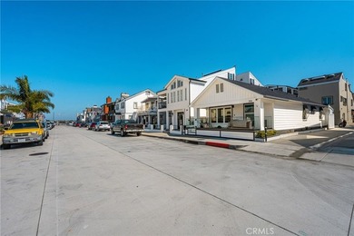 306 Alvarado Place - photo 4