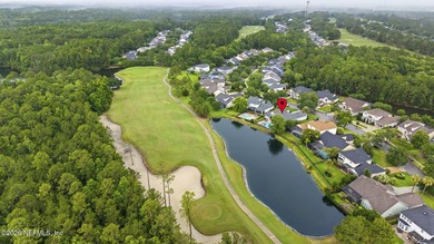 Perfectly positioned on one of the most desirable homesites in - photo 4
