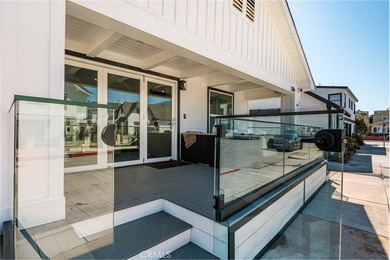 306 Alvarado Place - photo 5