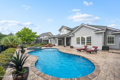 Perfectly positioned on one of the most desirable homesites in - photo 5