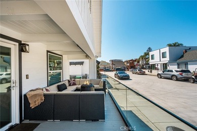 306 Alvarado Place - photo 6