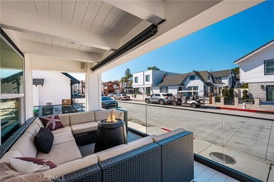 306 Alvarado Place - photo 7