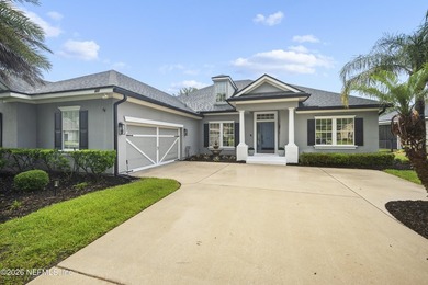Perfectly positioned on one of the most desirable homesites in - photo 7