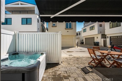 306 Alvarado Place - photo 8
