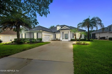 Perfectly positioned on one of the most desirable homesites in - photo 8