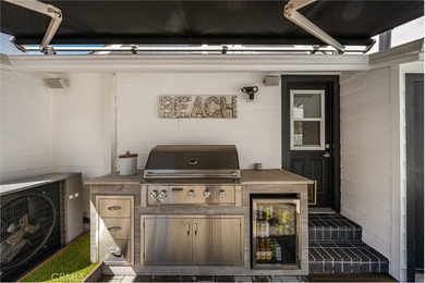 306 Alvarado Place - photo 9
