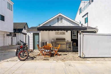 306 Alvarado Place - photo 10
