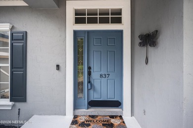 Perfectly positioned on one of the most desirable homesites in - photo 10