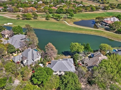 Designed for effortless entertaining and everyday luxury, this