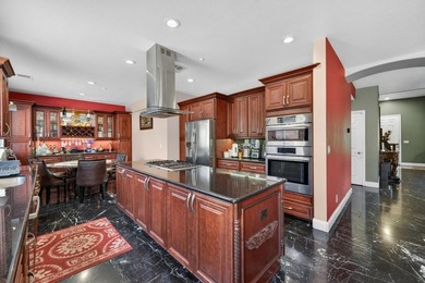 Welcome to 34237 Torrey Pine Lane, a beautifully remodeled - photo 1