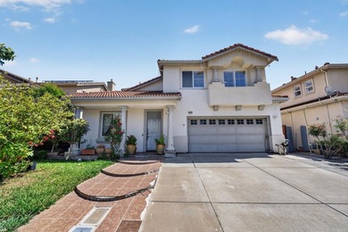 Welcome to 34237 Torrey Pine Lane, a beautifully remodeled - photo 2