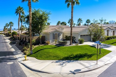 This impeccably maintained 2BR/2BA Maurea model is a standout - photo 3