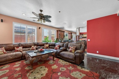 Welcome to 34237 Torrey Pine Lane, a beautifully remodeled - photo 3