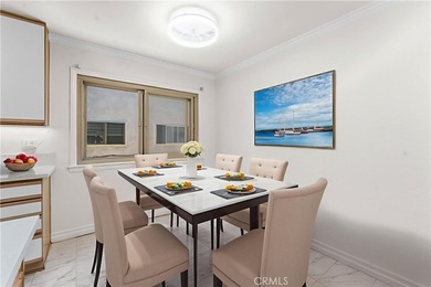 Hurry! Newly Priced to Sell.
*Bright & Updated Corner Unit in