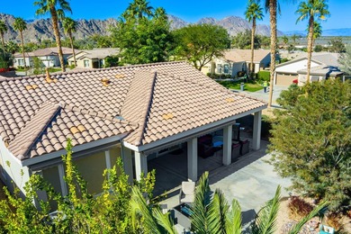 This impeccably maintained 2BR/2BA Maurea model is a standout - photo 4