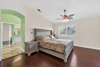 Welcome to 34237 Torrey Pine Lane, a beautifully remodeled - photo 4
