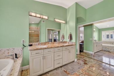 Welcome to 34237 Torrey Pine Lane, a beautifully remodeled - photo 5