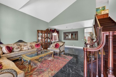 Welcome to 34237 Torrey Pine Lane, a beautifully remodeled - photo 6