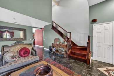 Welcome to 34237 Torrey Pine Lane, a beautifully remodeled - photo 7