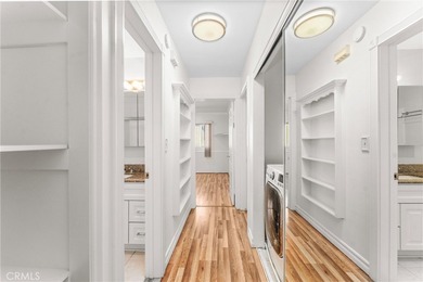 Hurry! Newly Priced to Sell.
*Bright & Updated Corner Unit in