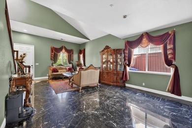 Welcome to 34237 Torrey Pine Lane, a beautifully remodeled - photo 8
