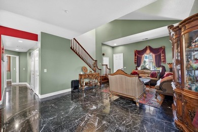 Welcome to 34237 Torrey Pine Lane, a beautifully remodeled - photo 9